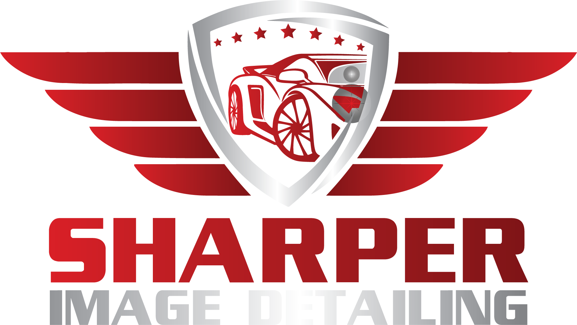 sharper-image-logo